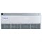 Напольно-потолочный блок VRF системы Gree GMV-ND28ZD/A-T M60501 - фото 2847174