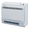 Напольно-потолочный блок VRF системы Gree GMV-ND45C/A-T M60513 - фото 2847195