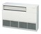 Напольно-потолочный блок VRF системы Toshiba MML-UP0241H-E M204224 - фото 2847212