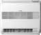 Напольно-потолочный блок VRF системы Toshiba MML-UP0091NHP-E M204195 - фото 2847285