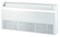 Напольно-потолочный блок VRF системы General Climate GC-G45/CFAN1 M210389 - фото 2847316