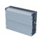 Напольно-потолочный блок VRF системы Mdv MDI2-80F3DHN1 M179459 - фото 2847342