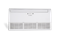 Напольно-потолочный блок VRF системы Bosch AF-CF 112-1 M178757 - фото 2847356