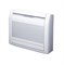 Напольно-потолочный блок VRF системы General AGHE009GCEH M179020 - фото 2847604