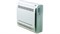 Напольно-потолочный блок VRF системы Midea MI2-45ZDHN1 M177830 - фото 2847629