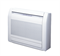 Напольно-потолочный блок VRF системы Fujitsu AGYA014GCGH M199920 - фото 2847630