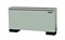 Напольно-потолочный блок VRF системы Mitsubishi Electric PFFY-P50 VLEM-E M21785 - фото 2847642