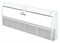 Напольно-потолочный блок VRF системы Midea MI2-56DLDHN1 M177821 - фото 2847644
