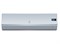 Настенный фанкойл Electrolux EFH-500 M60871 - фото 2872589