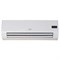 Настенный фанкойл IGC IWF-600K22W M60761 - фото 2872660
