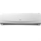 Настенный фанкойл IGC IWF-X400K22W M178539 - фото 2872684