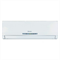 Настенный фанкойл Gree FP-68BA4/D-K M176573 - фото 2872705