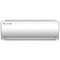 Настенный фанкойл Systemair SYSIMPLE FWM27A M180410 - фото 2872779