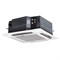 Кассетный фанкойл Dantex DF-1500QB-P4 M66737 - фото 2873133