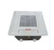 Кассетный фанкойл Kitano KP-Ume-4W4P-80 M20028 - фото 2873188