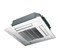 Кассетный фанкойл Ballu BMFC-450 M20337 - фото 2873422