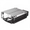 Канальный фанкойл Carrier 42NFS15C M19997 - фото 2873567