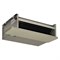 Канальный фанкойл Royal Clima VCT 72 IO1 M110951 - фото 2873613