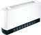 Канальный фанкойл Royal Clima MACS-I-F90P4K M201656 - фото 2873669