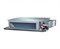 Канальный фанкойл Haier FCE-068BCB2B M185699 - фото 2873743