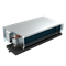 Канальный фанкойл Gree FP-85WAH/GHL-K M176352 - фото 2873744