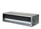 Канальный фанкойл Electrolux EFB - 11 Al M20240 - фото 2873817