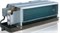 Канальный фанкойл TICA TCR1000GW M177604 - фото 2873832