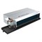 Канальный фанкойл Gree FP-34WAHT/BHL-K M176535 - фото 2873925