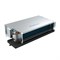 Канальный фанкойл Gree FP-68WAHS/GHL-K M176515 - фото 2873975