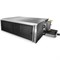 Канальный фанкойл Royal Clima VC-S 125P2 M127287 - фото 2874083