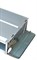 Канальный фанкойл Royal Clima MACS-I-SD20P2K M201659 - фото 2874136