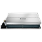 Канальный фанкойл Systemair SYSIMPLE FDT27A M180416 - фото 2874164
