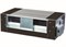 Канальный фанкойл Clivet CKT3A_031.0_CC2 (70 Pa) M204675 - фото 2874305