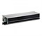 Канальный фанкойл Kentatsu KFKD38H0EN1 M175813 - фото 2874358