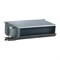 Канальный фанкойл General Climate GDU-W-18DR M178906 - фото 2874567