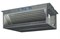 Канальный фанкойл Daikin FWD08AF M66383 - фото 2874575