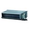 Канальный фанкойл Dantex DF-800T2/L M67109 - фото 2874578