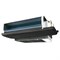 Медицинский фанкойл TICA TCRJ1000BL3SDENTN M177647 - фото 2874765