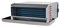 Канальный фанкойл Daikin FWE08CT M66188 - фото 2874811