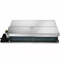 Канальный фанкойл IGC IWF-X800D23M50 M199524 - фото 2874820