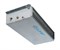 Канальный фанкойл Clivet ELFODUCT HP 031.0 M204689 - фото 2874835