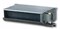 Канальный фанкойл Kitano KP-Kito II-2R2P-20 M61214 - фото 2874875