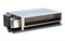 Канальный фанкойл Neoclima NFCD-300A30 M177105 - фото 2874908