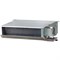Канальный фанкойл Lessar LSF-800DG22 M66499 - фото 2875000