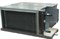 Канальный фанкойл TICA TFM1000B M177713 - фото 2875020