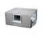 Канальный фанкойл Kentatsu KFTE120H0EN1 M175845 - фото 2875034