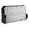 Канальный фанкойл Carrier 42ND135F/A M131459 - фото 2875090