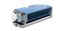 Канальный фанкойл Kitano KP-Kito-4R2P-136 M20058 - фото 2875259
