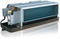 Канальный фанкойл TICA TCR1000G M177564 - фото 2875262