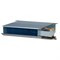 Канальный фанкойл IGC IWF-1200D23S12 M60823 - фото 2875280